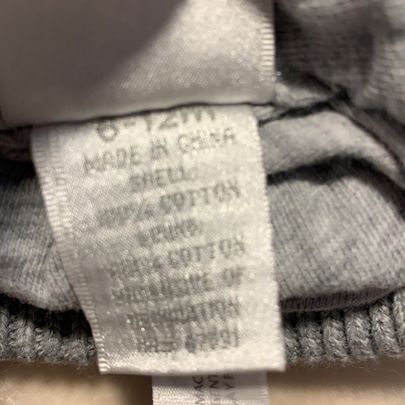 Infant Halloween hats 6 months to 1 year - Picture 7 of 8